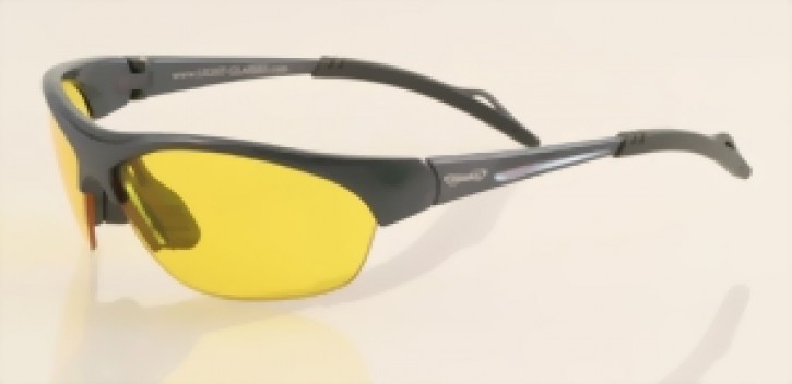 PRiSMA® Farbbrille CLASSIC