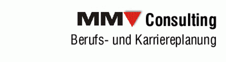 Berufs- und Karriereplanung