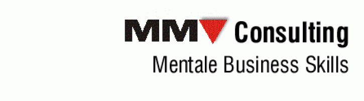 Mentale Business Skills