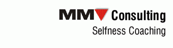 Selfness Coaching