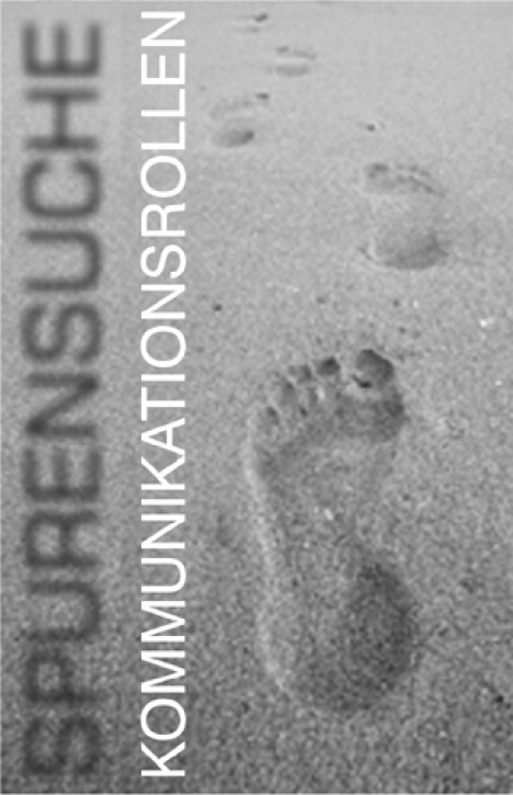 Kommunikationsrollen