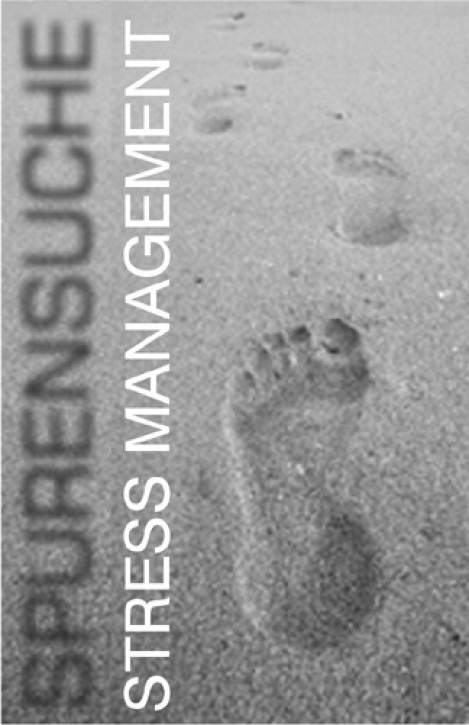 Stress Management Gruppencoaching