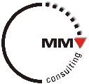 MMV Consulting GmbH