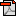 Brainwave Entrainment-Delta.pdf