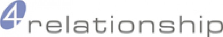 Brainwave Entrainment<br>Delta 2