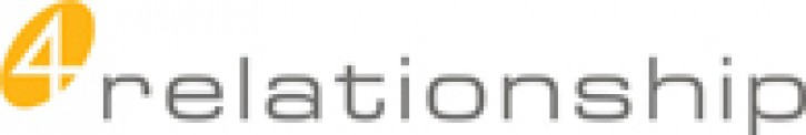 Brainwave Entrainment<br>Delta 1