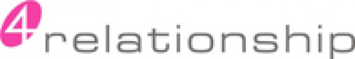 Brainwave Entrainment<br>Delta 3